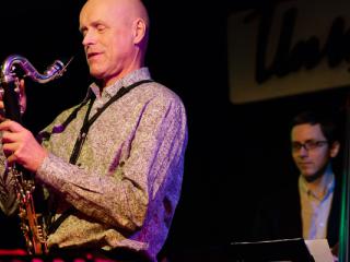 Gebhard Ullmann 2015-1-24 - Gustav Eckart, Photography