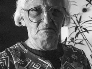 Alte 18 - Gustav Eckart, Photography