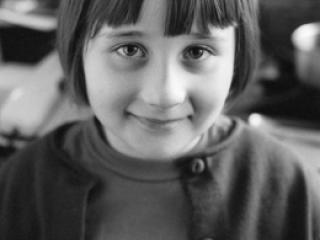 Baeckerei 71 - Gustav Eckart, Photography