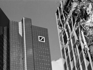 Ffm 03 - Gustav Eckart, Photography
