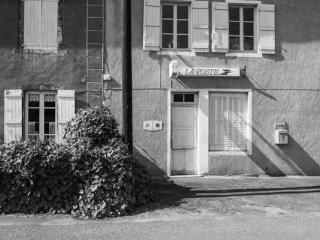 France 2003 22 - Gustav Eckart, Photography