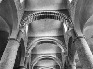France 2003 55 - Gustav Eckart, Photography