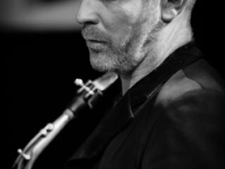Hayden Chisholm 20131217 - Gustav Eckart, Photographie