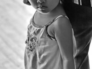 Kinder Sw 31 - Gustav Eckart, Photographie
