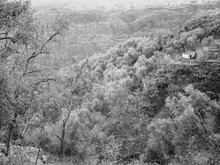 Ligurien 1991 02 - Gustav Eckart, Photographie