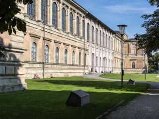 Munchen 30 - Gustav Eckart, Photography