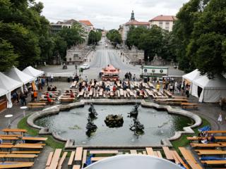 Muenchen 52 A - Gustav Eckart, Fotografie