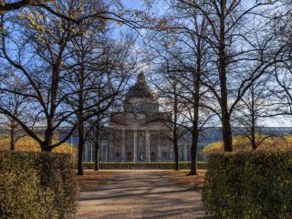 Munchen 64 - Gustav Eckart, Photography