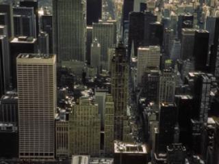 New York City 03/1984 -08 - Gustav Eckart, Fotografia