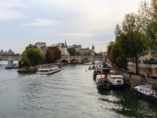 Paris 2012 01 - Gustav Eckart, Photographie