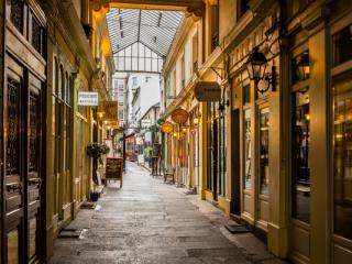 Paris 2012 11 - Gustav Eckart, Photographie