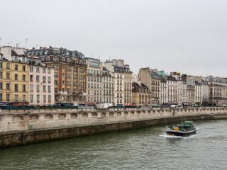 Paris 2012 15 - Gustav Eckart, Photography
