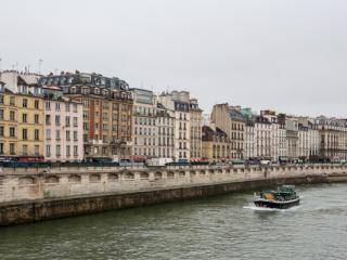 Paris 2012 15 - Gustav Eckart, Fotografie