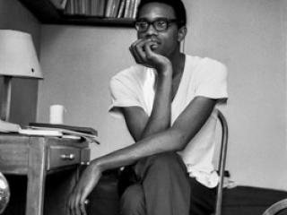 Paris_June_1968 - Gustav Eckart, Photographie