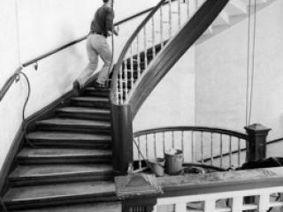 Film 41 - Gustav Eckart, Photography
