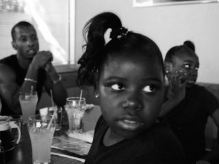 Kinder 17 - Gustav Eckart, Photography