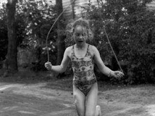 Kinder 37 - Gustav Eckart, Fotografia