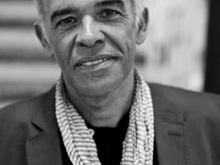 Rui Prata curator - Gustav Eckart, Photography
