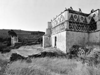 Tinos 1987 01 - Gustav Eckart, Fotografia