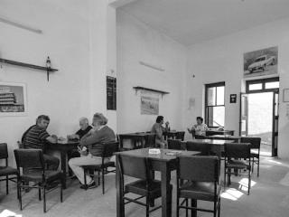 Tinos 1987 04 - Gustav Eckart, Photography