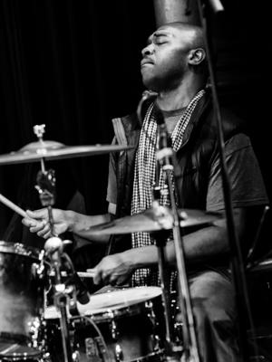 Eric Harland 2015-2-13 - Gustav Eckart, Photography