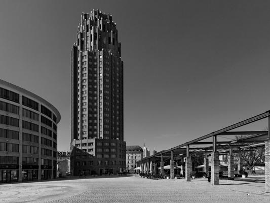 Ffm Sw 06 - Gustav Eckart, Fotografie