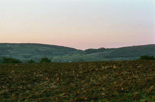 France 2003 24 - Gustav Eckart, Photography