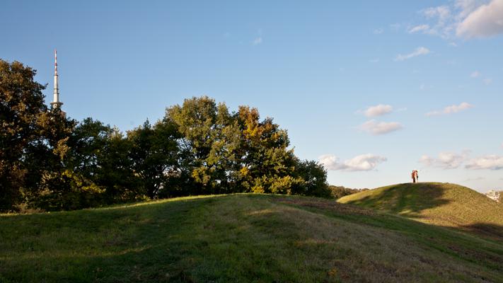 Munchen 15 - Gustav Eckart, Photography