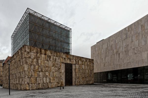 Muenchen 19 - Gustav Eckart, Fotografie