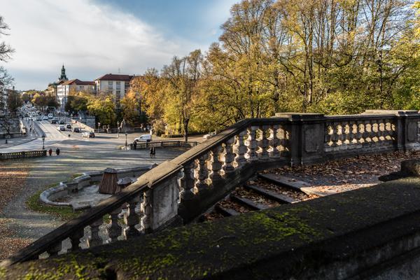 Munich 53 - Gustav Eckart, Photographie