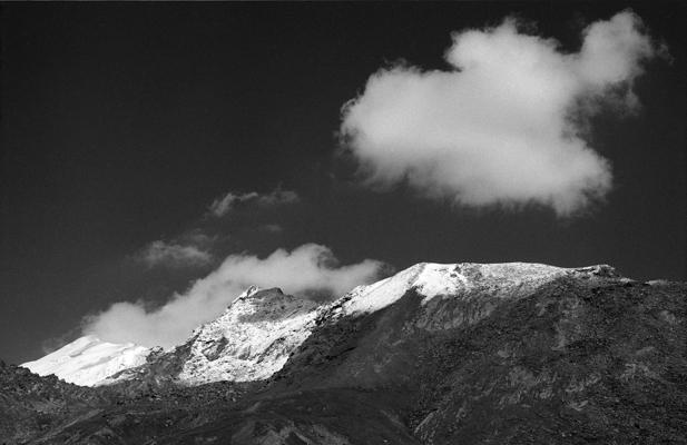 Natur 38 - Gustav Eckart, Fotografia