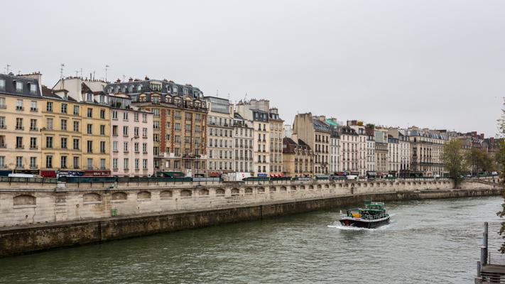 Paris 2012 15 - Gustav Eckart, Fotografie