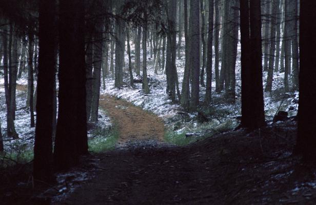 Siegerland 1985 - 27 - Gustav Eckart, Photography